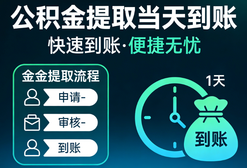 资金提取问答指南