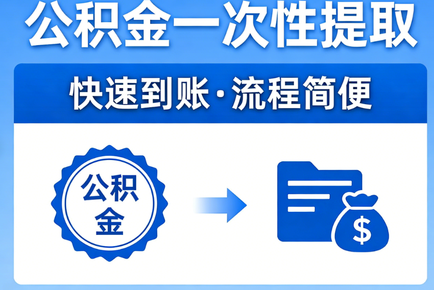 资金提取全攻略